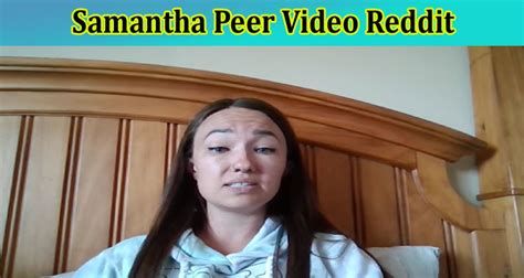 samantha peer sex tape|Samantha Peer Teacher Porn Videos 